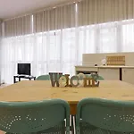 FLH Poveiros Homey Studio
