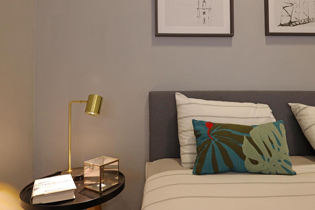 Flh Poveiros Homey Apartamento